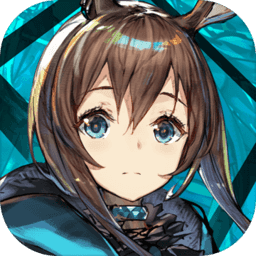 明日方舟无限抽卡修改版 Logo